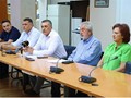 Επανεκκίνηση για το Διοικητήριο Καρδίτσας 